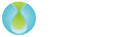 底部LOGO