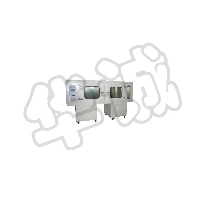 双联自控恒温箱