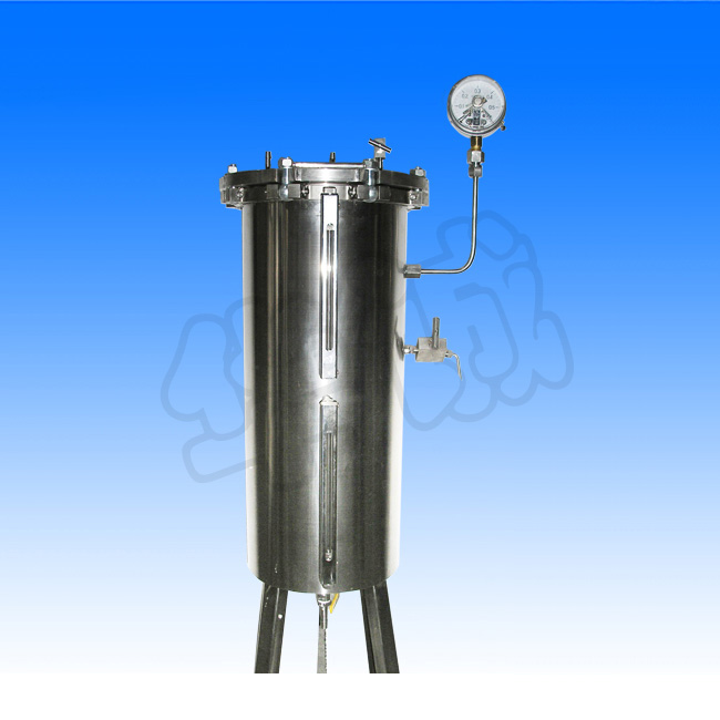 DY-4型岩心快速洗油仪